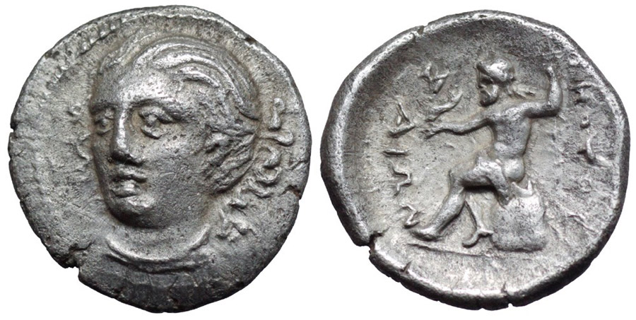 ANTİK SİKKELER NÜMİZMATİK_Skotussa2 (6).jpg