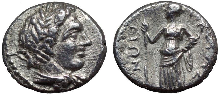 ANTİK SİKKELER NÜMİZMATİK_Skotussa2 (7).jpg