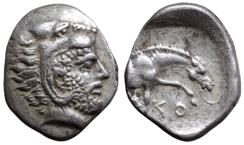 ANTİK SİKKELER NÜMİZMATİK_Skotussa2 (8).jpg