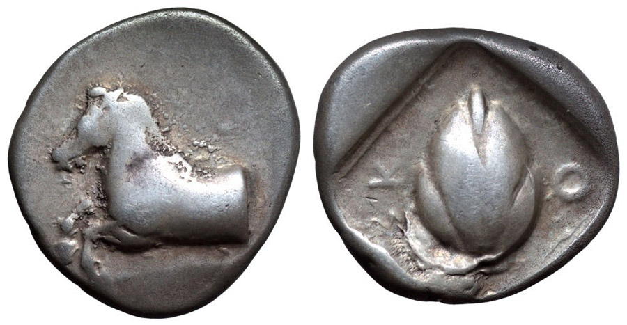 ANTİK SİKKELER NÜMİZMATİK_Skotussa2 (9).jpg