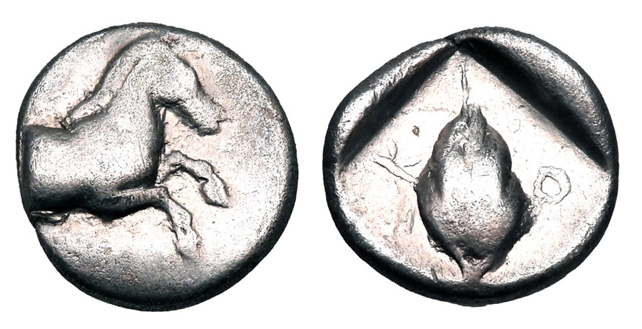 ANTİK SİKKELER NÜMİZMATİK_Skotussa4 (1).jpg