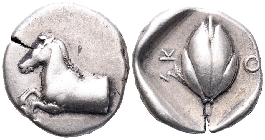 ANTİK SİKKELER NÜMİZMATİK_Skotussa4 (10).jpg