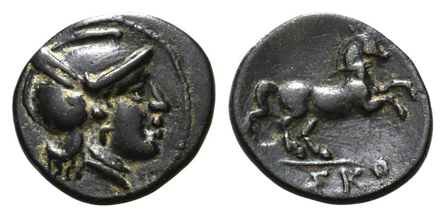 ANTİK SİKKELER NÜMİZMATİK_Skotussa4 (2).jpg