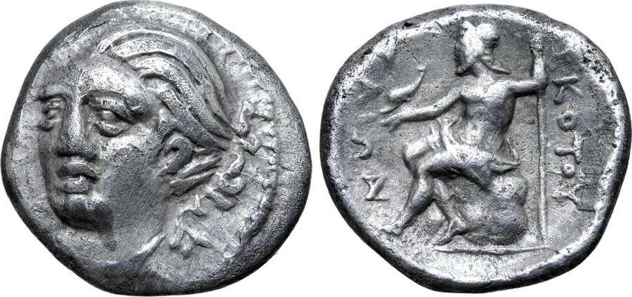 ANTİK SİKKELER NÜMİZMATİK_Skotussa4 (4).jpg