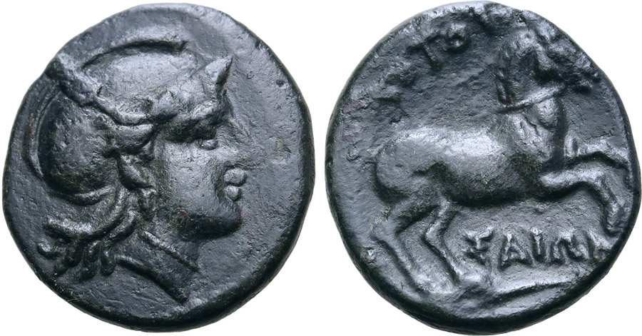 ANTİK SİKKELER NÜMİZMATİK_Skotussa4 (5).jpg