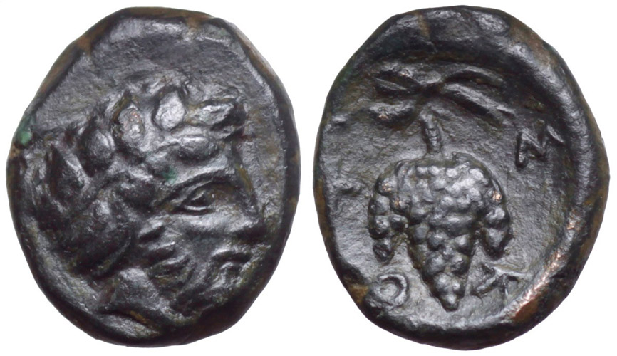 ANTİK SİKKELER NÜMİZMATİK_Skotussa4 (6).jpg