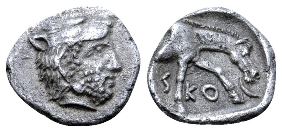 ANTİK SİKKELER NÜMİZMATİK_Skotussa4 (8).jpg