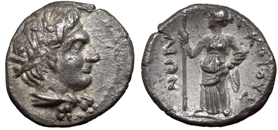 ANTİK SİKKELER NÜMİZMATİK_Skotussa4 (9).jpg