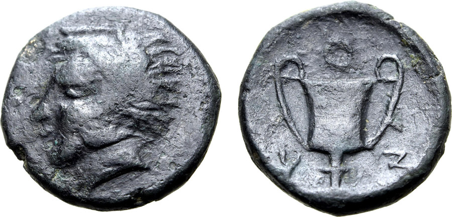 ANTİK SİKKELER NÜMİZMATİK_Skotussa7 (1).jpg