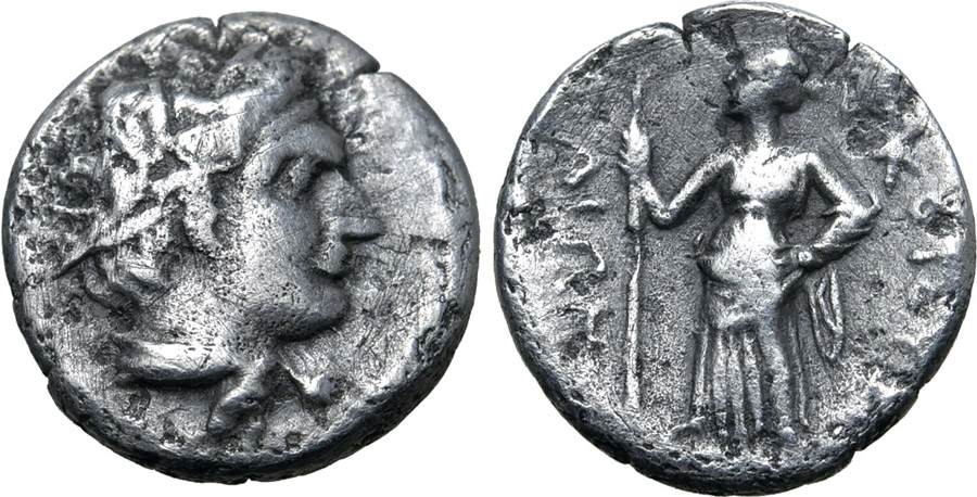 ANTİK SİKKELER NÜMİZMATİK_Skotussa7 (10).jpg