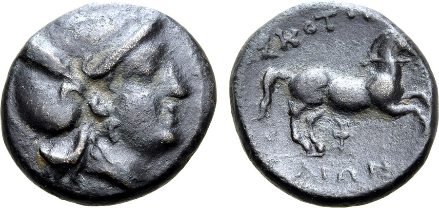 ANTİK SİKKELER NÜMİZMATİK_Skotussa7 (4).jpg