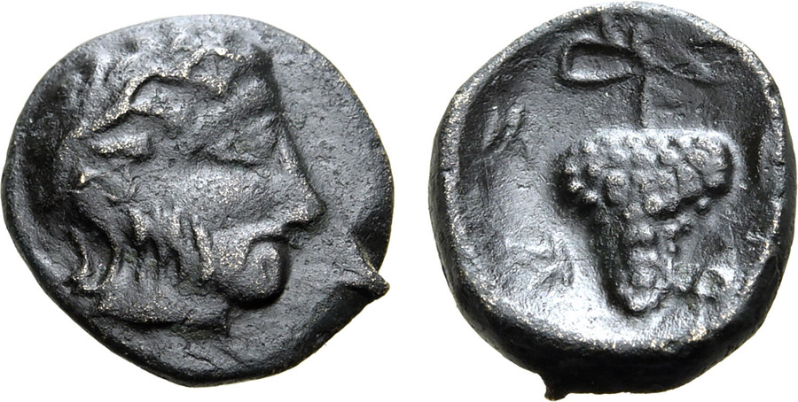 ANTİK SİKKELER NÜMİZMATİK_Skotussa7 (5).jpg