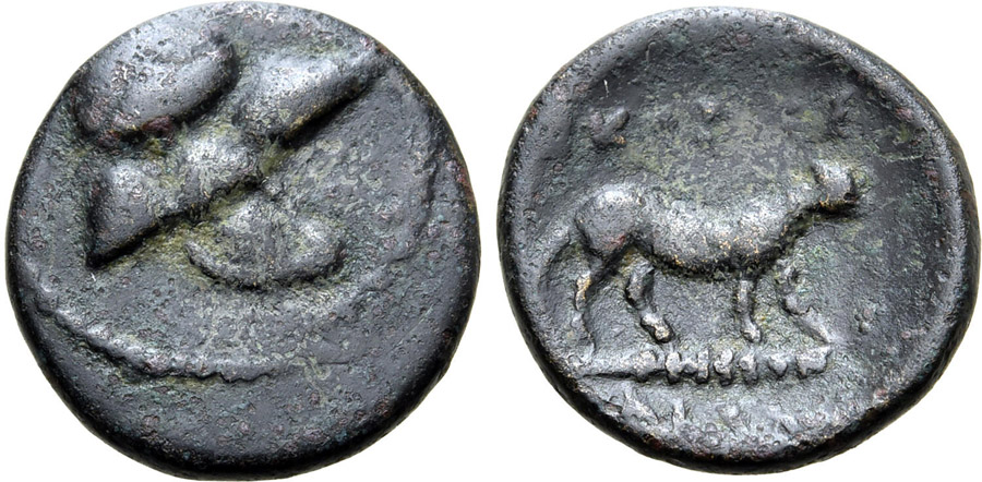 ANTİK SİKKELER NÜMİZMATİK_Skotussa7 (6).jpg