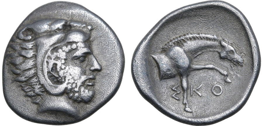 ANTİK SİKKELER NÜMİZMATİK_Skotussa7 (7).jpg