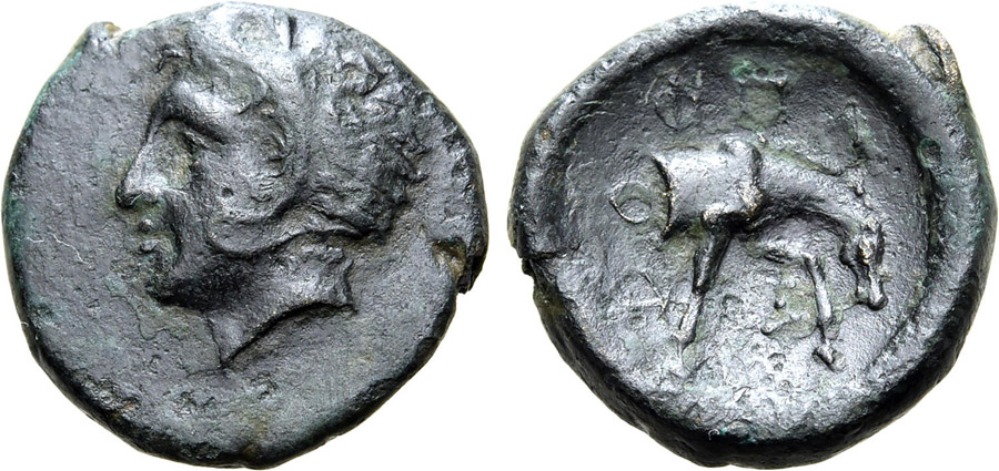 ANTİK SİKKELER NÜMİZMATİK_Skotussa7 (8).jpg