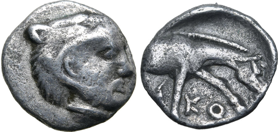 ANTİK SİKKELER NÜMİZMATİK_Skotussa7 (9).jpg