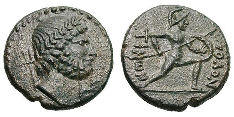 ANTİK SİKKELER NÜMİZMATİK_SL (1).jpg