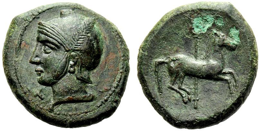 ANTİK SİKKELER NÜMİZMATİK_SL (3).jpg