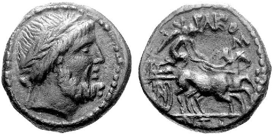 ANTİK SİKKELER NÜMİZMATİK_SL (6).jpg