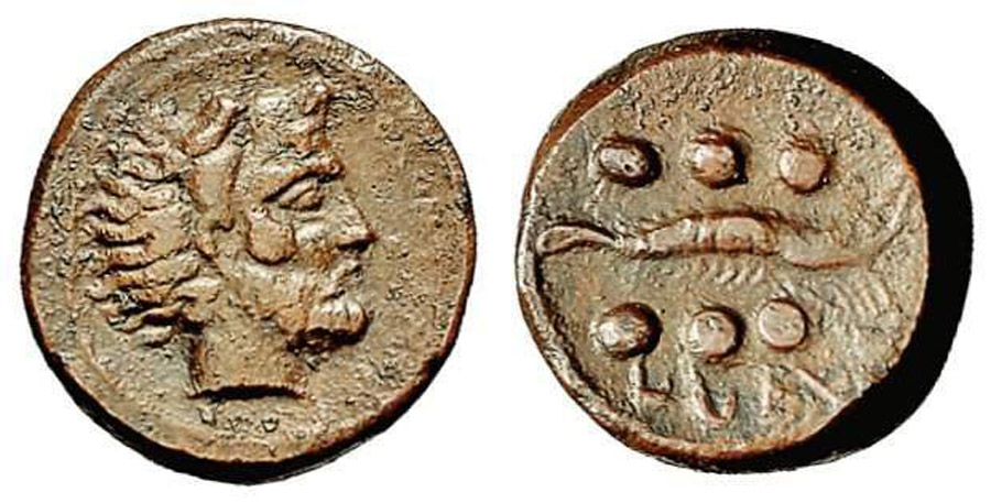 ANTİK SİKKELER NÜMİZMATİK_SL (7).jpg