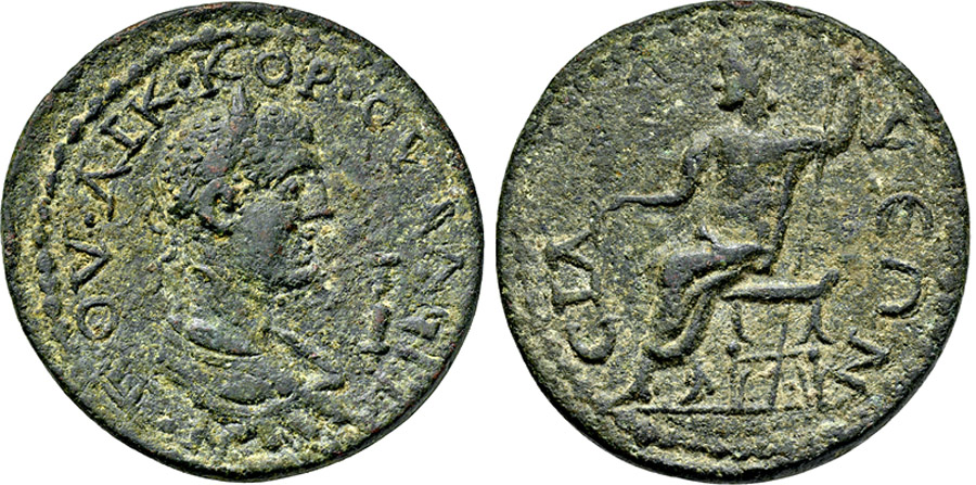 ANTİK SİKKELER NÜMİZMATİK_SL2 (10).jpg