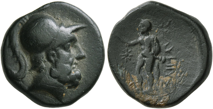 ANTİK SİKKELER NÜMİZMATİK_SL2 (12).jpg