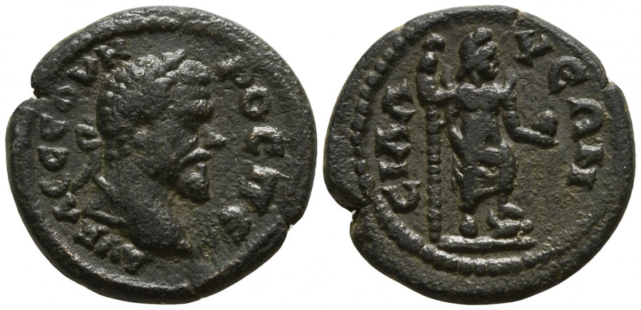 ANTİK SİKKELER NÜMİZMATİK_SL2 (2).jpg