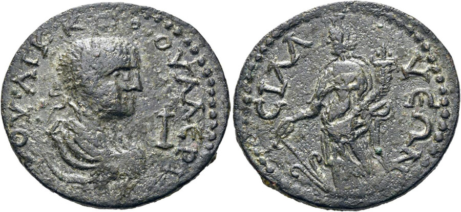 ANTİK SİKKELER NÜMİZMATİK_SL2 (6).jpg