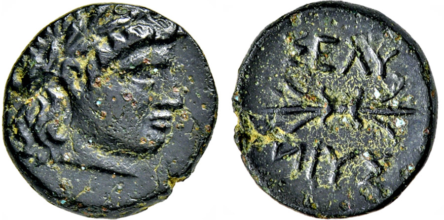 ANTİK SİKKELER NÜMİZMATİK_SL2 (8).jpg