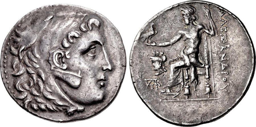 ANTİK SİKKELER NÜMİZMATİK_Smyrna 11 (11).jpg