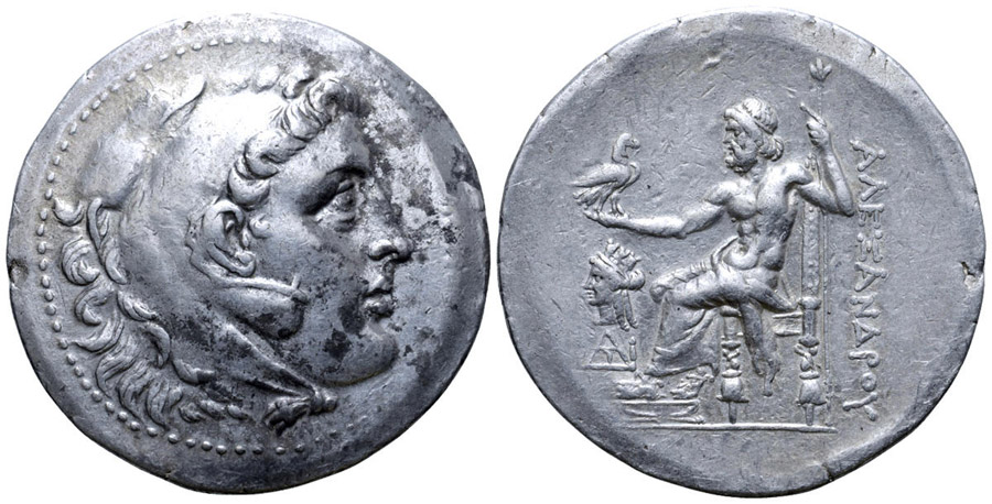 ANTİK SİKKELER NÜMİZMATİK_Smyrna 11 (2).jpg