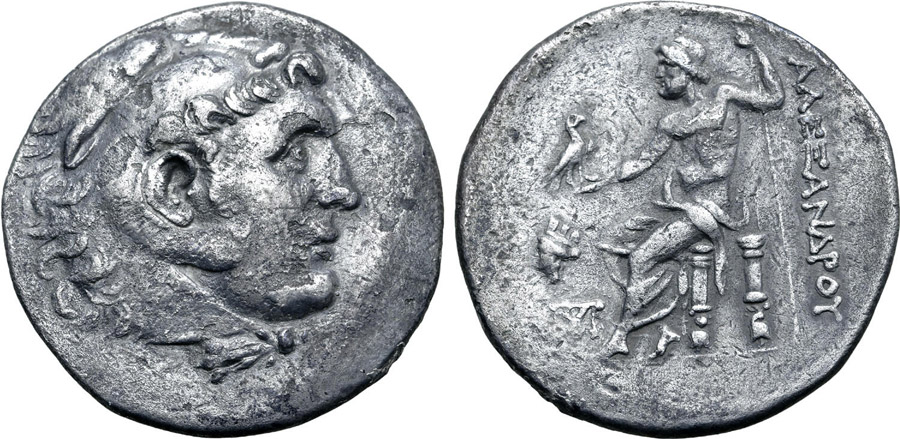 ANTİK SİKKELER NÜMİZMATİK_Smyrna 11 (4).jpg