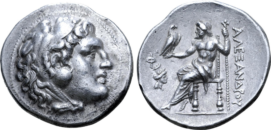 ANTİK SİKKELER NÜMİZMATİK_Smyrna 11 (7).jpg