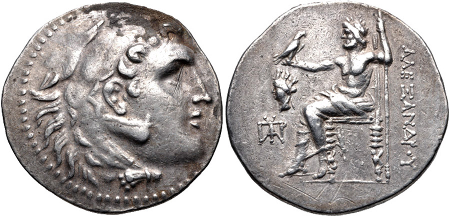 ANTİK SİKKELER NÜMİZMATİK_Smyrna 11 (9).jpg