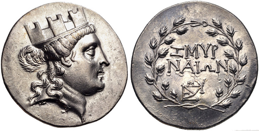 ANTİK SİKKELER NÜMİZMATİK_SMYRNA (4).jpg