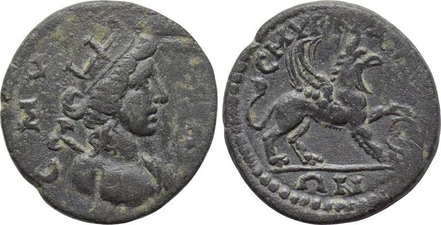 ANTİK SİKKELER NÜMİZMATİK_Smyrna 5 (1).jpg