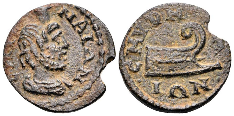 ANTİK SİKKELER NÜMİZMATİK_Smyrna 5 (4).jpg