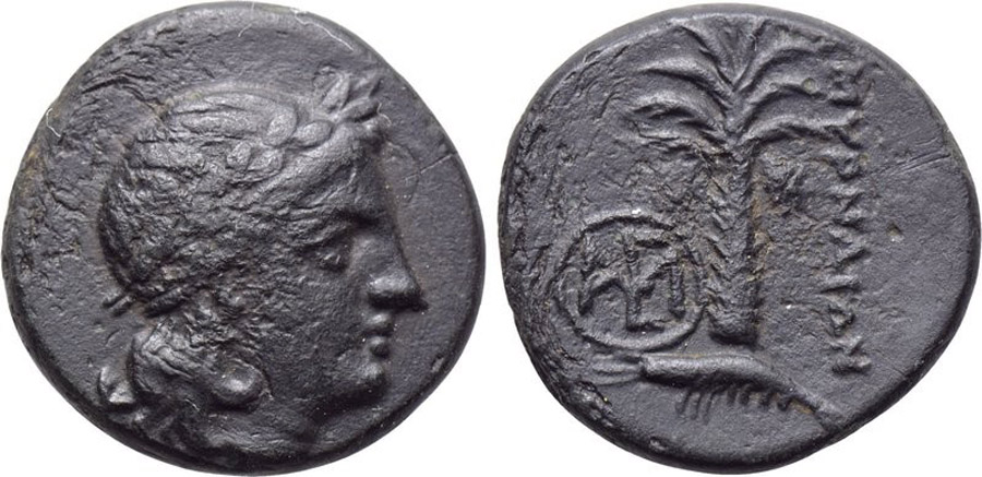 ANTİK SİKKELER NÜMİZMATİK_Smyrna 5 (5).jpg