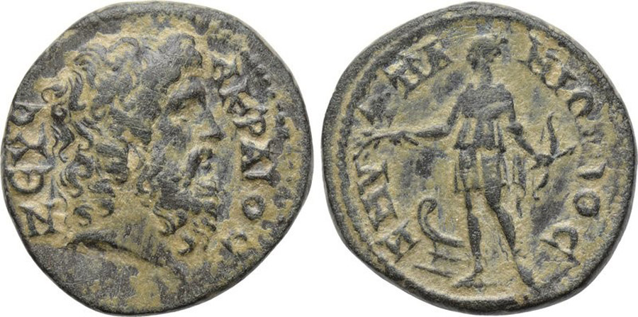 ANTİK SİKKELER NÜMİZMATİK_Smyrna 5 (8).jpg