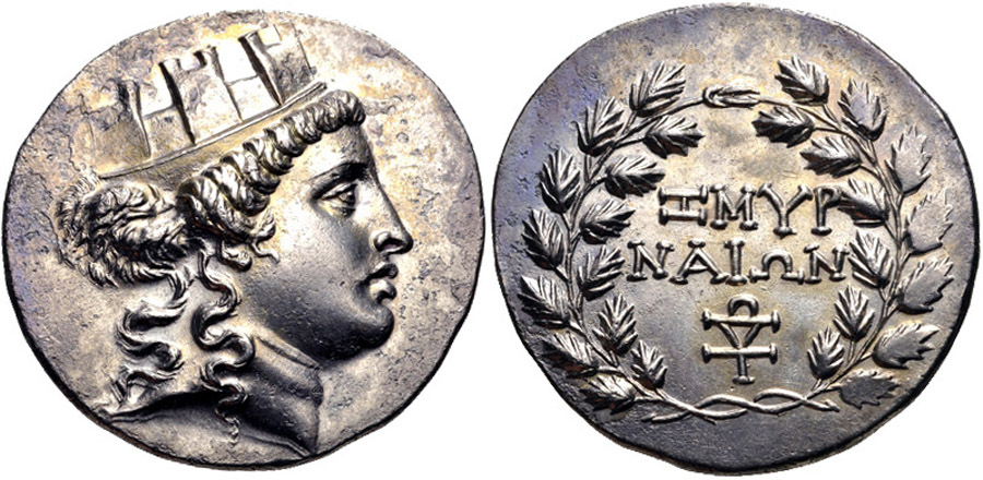 ANTİK SİKKELER NÜMİZMATİK_SMYRNA (5).jpg