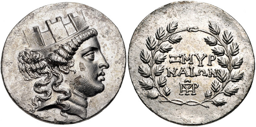 ANTİK SİKKELER NÜMİZMATİK_SMYRNA (6).jpg