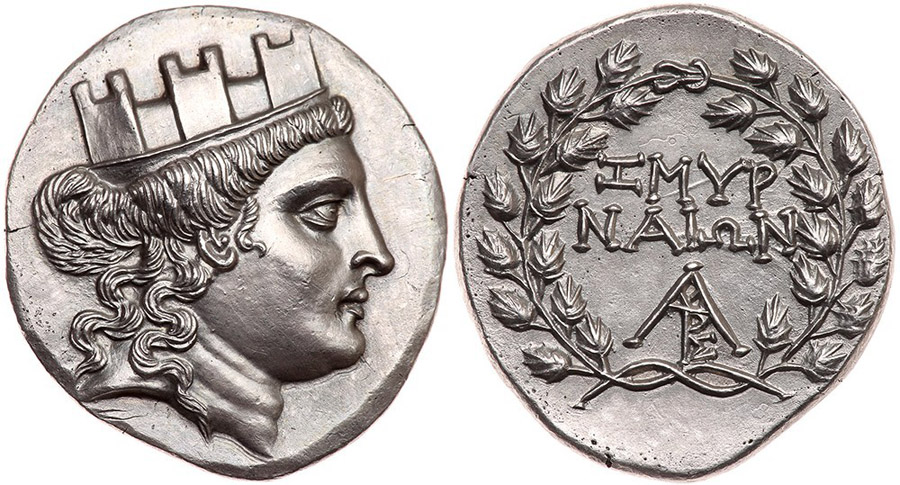 ANTİK SİKKELER NÜMİZMATİK_Smyrna 7 (1).jpg