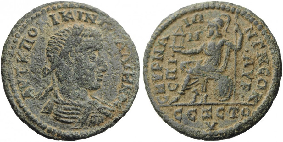 ANTİK SİKKELER NÜMİZMATİK_Smyrna 7 (10).jpg