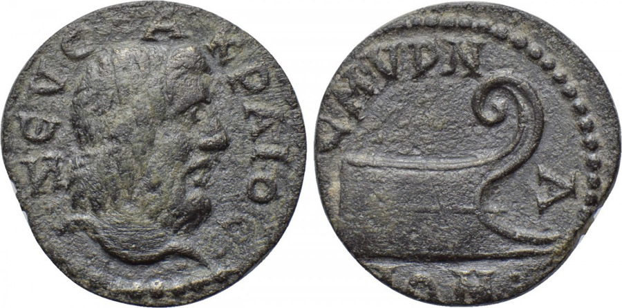 ANTİK SİKKELER NÜMİZMATİK_Smyrna 7 (9).jpg