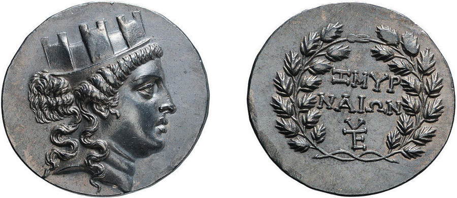 ANTİK SİKKELER NÜMİZMATİK_Smyrna 8 (1).jpg