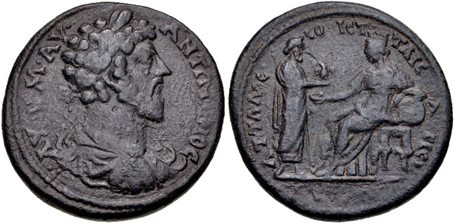 ANTİK SİKKELER NÜMİZMATİK_Smyrna 8 (8).jpg