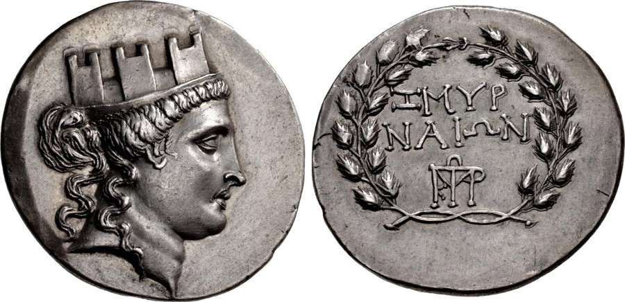 ANTİK SİKKELER NÜMİZMATİK_SMYRNA (9).jpg