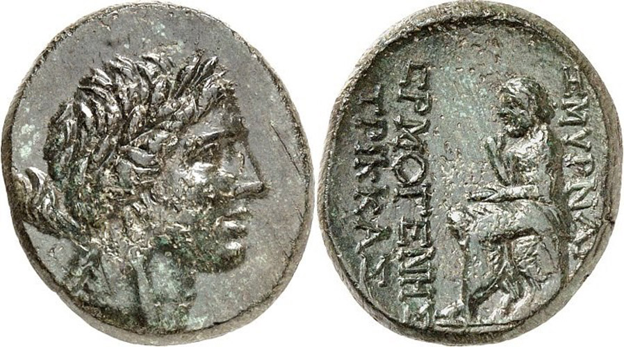 ANTİK SİKKELER NÜMİZMATİK_SMYRNA HOMER (1).jpg