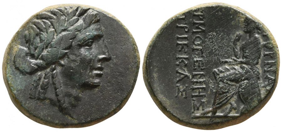 ANTİK SİKKELER NÜMİZMATİK_SMYRNA HOMER (4).jpg