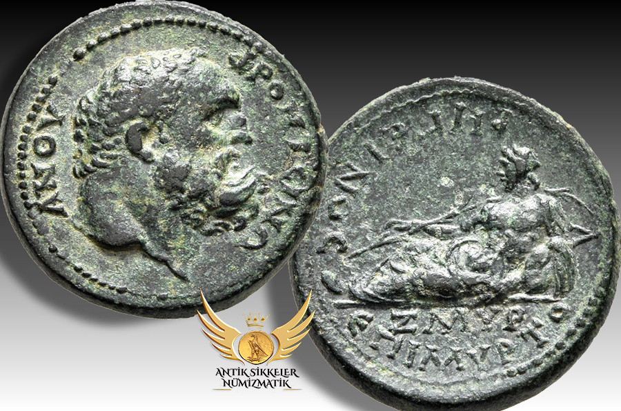 ANTİK SİKKELER NÜMİZMATİK_Smyrna.jpg
